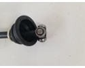 SHAFT JOINT LEFT MASTER MOVANO 2 5DCI Car type cargo vans