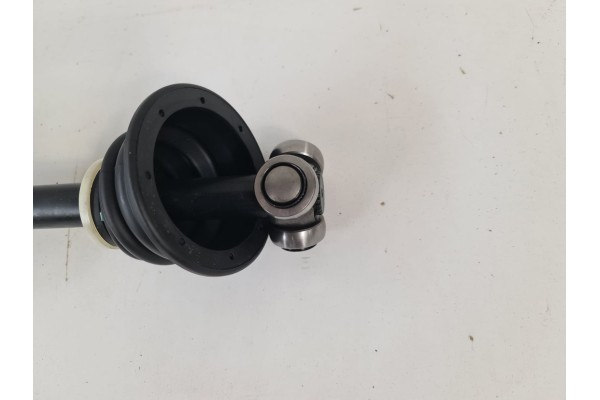SHAFT JOINT LEFT MASTER MOVANO 2 5DCI Car type cargo vans