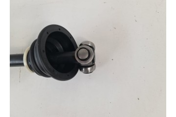 SHAFT JOINT LEFT MASTER MOVANO 2 5DCI Car type cargo vans