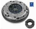 ZMS Modul XTend 2290 601 050 clutch set