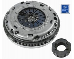 ZMS Modul XTend 2290 601 050 clutch set