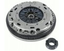 ZMS Modul XTend 2290 601 050 clutch set Catalog number of the part 2290 601 004