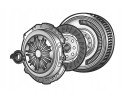 CLUTCH SET FLYWHEEL PRESSURE 837492 VALEO