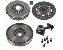 CLUTCH SET CLUTCH DISC PRESSURE CLUTCH Packaging status original