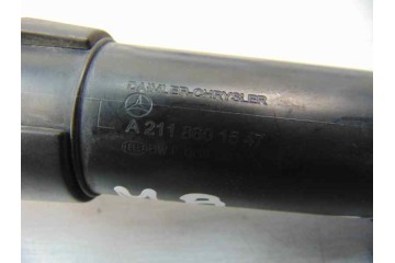 A2118601547  LIMPIA FAROS XENON MERCEDES-BENZ CLASE E (BM 211) FAMILIAR 280 T CDI 4-Matic (211.284) 2006 A2118601547 183366 MERC