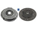 CLUTCH SET 3000 970 079 SACHS MERCEDES