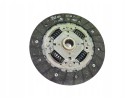 SET CLUTCH SET VALEO TOYOTA AURIS 1 6 2007 2013 EAN GTIN 3276428268088