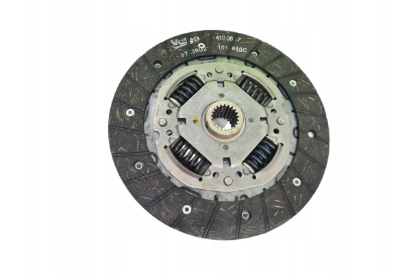 SET CLUTCH SET VALEO TOYOTA AURIS 1 6 2007 2013 EAN GTIN 3276428268088