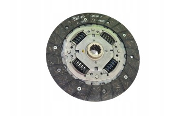 SET CLUTCH SET VALEO TOYOTA AURIS 1 6 2007 2013 EAN GTIN 3276428268088