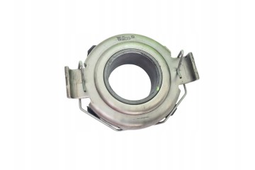 SET CLUTCH SET VALEO TOYOTA AURIS 1 6 2007 2013 Catalog number of the part 826808