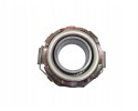 SET CLUTCH SET VALEO TOYOTA AURIS 1 6 2007 2013 Part manufacturer Valeo
