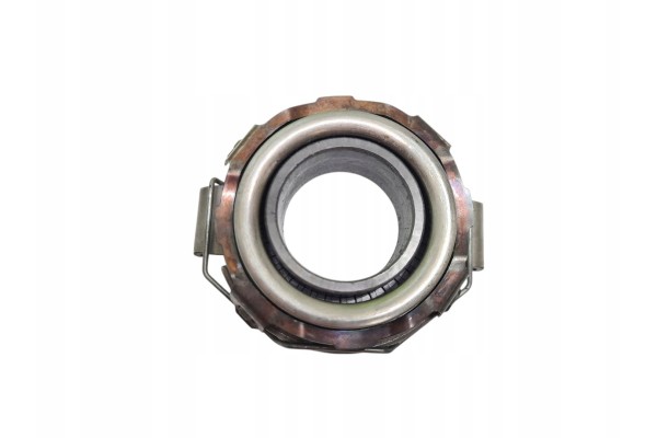SET CLUTCH SET VALEO TOYOTA AURIS 1 6 2007 2013 Part manufacturer Valeo