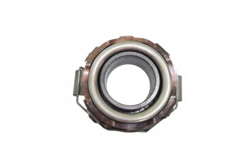 SET CLUTCH SET VALEO TOYOTA AURIS 1 6 2007 2013 Part manufacturer Valeo