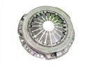 SET CLUTCH SET VALEO TOYOTA AURIS 1 6 2007 2013 Quality of parts according to GVO Q original with factory logo OEM OES