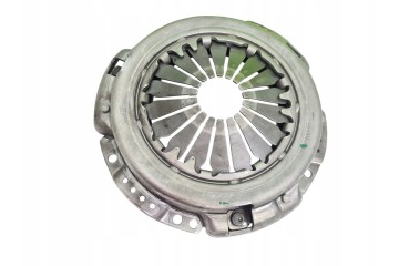 SET CLUTCH SET VALEO TOYOTA AURIS 1 6 2007 2013 Quality of parts according to GVO Q original with factory logo OEM OES