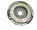 SET CLUTCH SET VALEO TOYOTA AURIS 1 6 2007 2013 Engine type gasoline