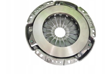 SET CLUTCH SET VALEO TOYOTA AURIS 1 6 2007 2013 Engine type gasoline