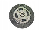 SET CLUTCH SET VALEO TOYOTA AURIS 1 6 2007 2013 Wheel type rigid flywheel