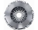 Sachs 3000 970 138 Set of couplings Part manufacturer Sachs