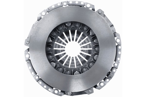 Sachs 3000 970 138 Set of couplings Part manufacturer Sachs