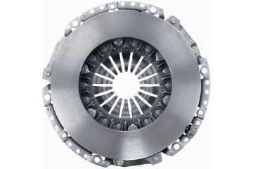 Sachs 3000 970 138 Set of couplings Part manufacturer Sachs