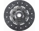 Sachs 3000 970 138 Set of couplings Quality of parts according to GVO Q original with factory logo OEM OES
