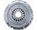 Sachs 3000 970 138 Set of couplings Wheel type rigid flywheel
