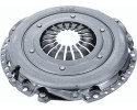 Sachs 3000 970 138 Set of couplings Car type cargo vans passenger cars