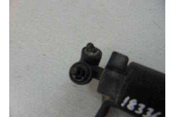 A2118601547  LIMPIA FAROS XENON MERCEDES-BENZ CLASE E (BM 211) FAMILIAR 280 T CDI 4-Matic (211.284) 2006 A2118601547 183366 MERC