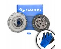 Sachs 3000 970 138 Kit de embrague para Opel Insignia 2.0 CDTI