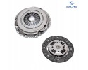 Sachs 3000 970 138 Kit de embrague para Opel Insignia 2.0 CDTI