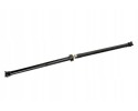CARDAN SHAFT NISSAN QASHQAI AWD 07 13 RENAULT KOLOS AWD 07 16 REAR