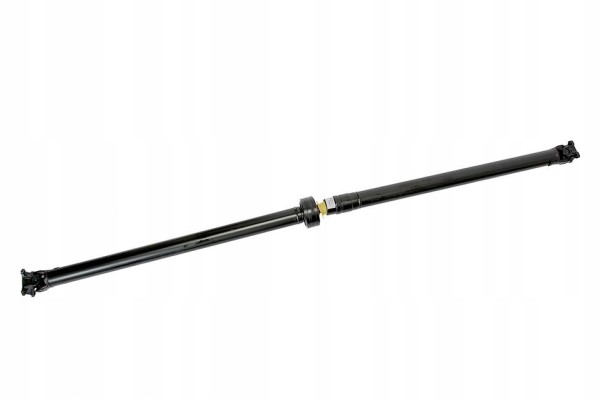 CARDAN SHAFT NISSAN QASHQAI AWD 07 13 RENAULT KOLOS AWD 07 16 REAR