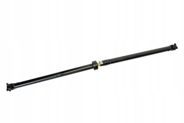 CARDAN SHAFT NISSAN QASHQAI AWD 07 13 RENAULT KOLOS AWD 07 16 REAR