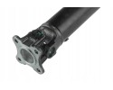CARDAN SHAFT NISSAN QASHQAI AWD 07 13 RENAULT KOLOS AWD 07 16 REAR Catalog number of the part NWN NS 003