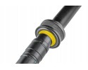 CARDAN SHAFT NISSAN QASHQAI AWD 07 13 RENAULT KOLOS AWD 07 16 REAR Part manufacturer NTY