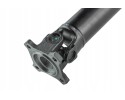CARDAN SHAFT NISSAN QASHQAI AWD 07 13 RENAULT KOLOS AWD 07 16 REAR Quality of parts according to GVO Q original with factory log