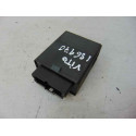0165452332 MODULO ELECTRONICO MERCEDES-BENZ VITO MARCO POLO (638) 0165452332 MODULO ELECTRONICO MERCEDES-BENZ VITO MARCO POLO (638)