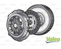 Valeo 835180 Set for changing clutch Catalog number of the part 835180