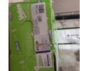 Valeo 835180 Set for changing clutch Wheel type rigid flywheel