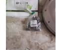 Valeo 835180 Set for changing clutch Car type cargo vans passenger cars