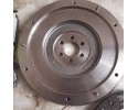 Valeo 835180 Set for changing clutch Product weight with unit packaging 19 kg