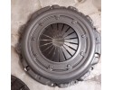 Valeo 835180 Set for changing clutch Product weight 16 24 kg
