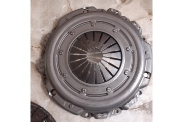 Valeo 835180 Set for changing clutch Product weight 16 24 kg