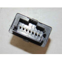 0165452332 MODULO ELECTRONICO MERCEDES-BENZ VITO MARCO POLO (638) 0165452332 MODULO ELECTRONICO MERCEDES-BENZ VITO MARCO POLO (638)