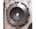 Valeo 835180 Set for changing clutch Catalog number of substitutes BLUE PRINT ADBP300140 BLUE PRINT ADBP350015 CLUTCHNUS FW F241