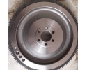 Valeo 835180 Set for changing clutch Catalog number of the original CITROEN 0532Q4 CITROEN 0532 Q4 CITROEN 0532R7 CITROEN 0532 R
