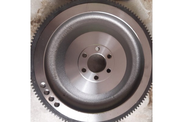 Valeo 835180 Set for changing clutch Catalog number of the original CITROEN 0532Q4 CITROEN 0532 Q4 CITROEN 0532R7 CITROEN 0532 R