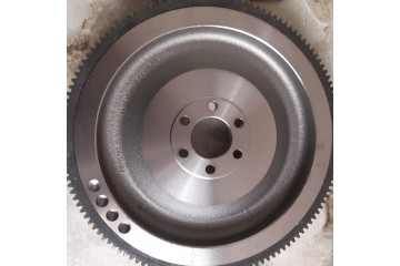 Valeo 835180 Set for changing clutch Catalog number of the original CITROEN 0532Q4 CITROEN 0532 Q4 CITROEN 0532R7 CITROEN 0532 R