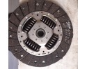 Valeo 835180 Set for changing clutch Version European